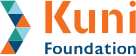 Kuni Foundation