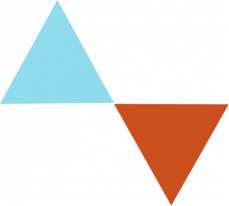 triangle additives